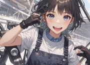 手机追踪定位软件电脑版，安全还是侵犯隐私？