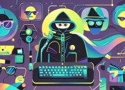 揭秘同步同屏软件的套路大全，让你轻松掌握下载技巧！