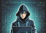 小学同步读书软件下载手机版，让孩子爱上阅读的秘密武器！
