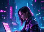 怎么跟老公微信同屏聊天，实用技巧与实战案例