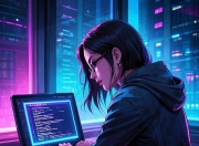 免费公安定位手机号app，守护你的安全，让爱与信任同行