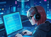 苹果手机软件同步全攻略，从入门到精通的实用指南