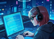 苹果手机软件同步全攻略，从入门到精通的实用指南