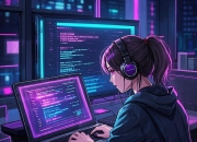 手机数据恢复软件推荐