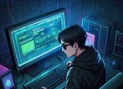 微信数据恢复聊天数据，找回遗失的温馨回忆