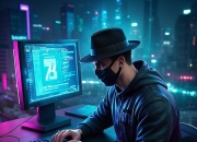 分期乐消费额度兑现全攻略，额度高≠高收益？这份对比指南让你少踩坑