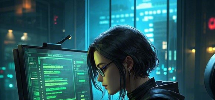 微信朋友圈同屏壁纸，你的专属个性化定制